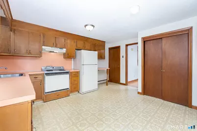 147 Spring Street #147, Wethersfield, CT 06109 - Photo 13