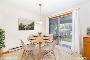 147 Spring St, Wethersfield, CT 06109 - Photo 15