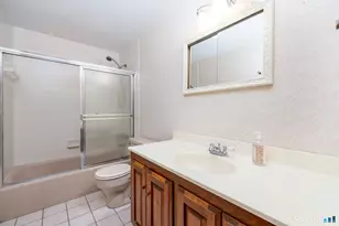 147 Spring St, Wethersfield, CT 06109 - Photo 19