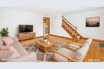 147 Spring Street #147, Wethersfield, CT 06109 - Photo 7