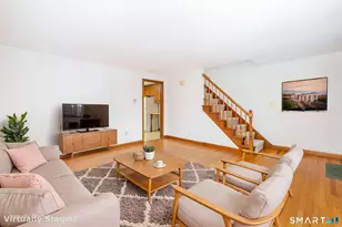 147 Spring St, Wethersfield, CT 06109 - Photo 7