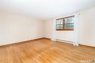 147 Spring St, Wethersfield, CT 06109 - Photo 17