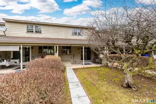 147 Spring St, Wethersfield, CT 06109 - Photo 31