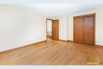 147 Spring Street #147, Wethersfield, CT 06109 - Photo 21