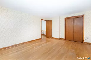 147 Spring St, Wethersfield, CT 06109 - Photo 21