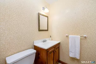 147 Spring St, Wethersfield, CT 06109 - Photo 9