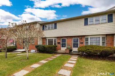 147 Spring Street #147, Wethersfield, CT 06109 - Photo 29