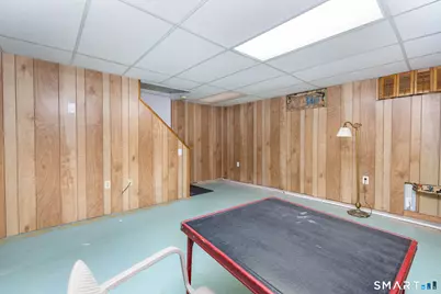 147 Spring Street #147, Wethersfield, CT 06109 - Photo 23