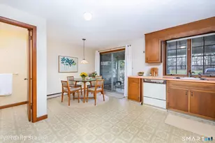 147 Spring St, Wethersfield, CT 06109 - Photo 11