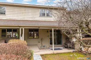 147 Spring St, Wethersfield, CT 06109 - Photo 3