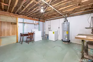 147 Spring St, Wethersfield, CT 06109 - Photo 25