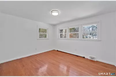 178 Kelly Road, South Windsor, CT 06074 - Photo 19