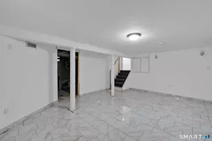 178 Kelly Rd, South Windsor, CT 06074 - Photo 25