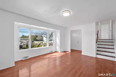 178 Kelly Road, South Windsor, CT 06074 - Photo 5