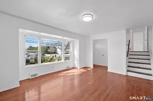 178 Kelly Rd, South Windsor, CT 06074 - Photo 5