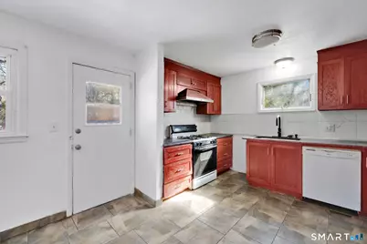 178 Kelly Road, South Windsor, CT 06074 - Photo 11