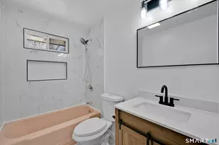 178 Kelly Rd, South Windsor, CT 06074 - Photo 23