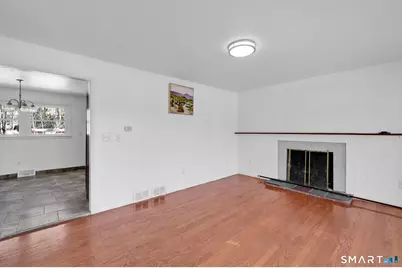 178 Kelly Road, South Windsor, CT 06074 - Photo 3