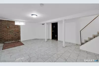 178 Kelly Road, South Windsor, CT 06074 - Photo 27