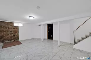 178 Kelly Rd, South Windsor, CT 06074 - Photo 27