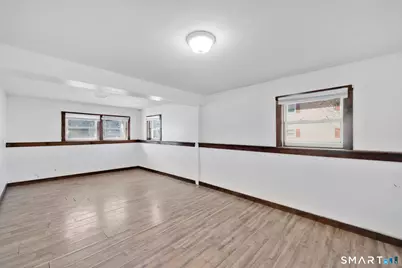 178 Kelly Road, South Windsor, CT 06074 - Photo 13