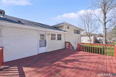 178 Kelly Road, South Windsor, CT 06074 - Photo 29