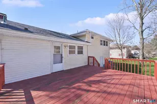 178 Kelly Rd, South Windsor, CT 06074 - Photo 29