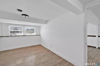 178 Kelly Road, South Windsor, CT 06074 - Photo 17