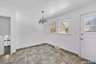 178 Kelly Road, South Windsor, CT 06074 - Photo 7