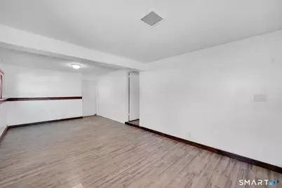 178 Kelly Road, South Windsor, CT 06074 - Photo 15