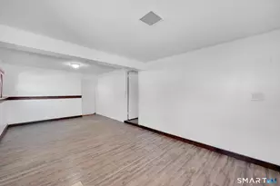 178 Kelly Rd, South Windsor, CT 06074 - Photo 15