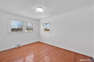 178 Kelly Rd, South Windsor, CT 06074 - Photo 21