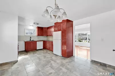 178 Kelly Road, South Windsor, CT 06074 - Photo 9