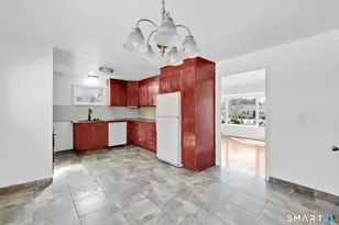 178 Kelly Rd, South Windsor, CT 06074 - Photo 9