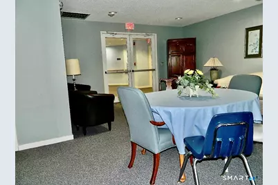 75 Washington Avenue #2-317, Hamden, CT 06518 - Photo 29