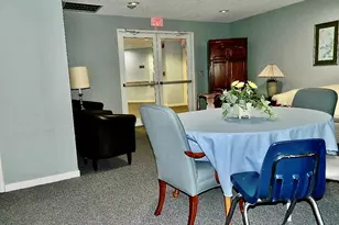 75 Washington Ave, Hamden, CT 06518 - Photo 29