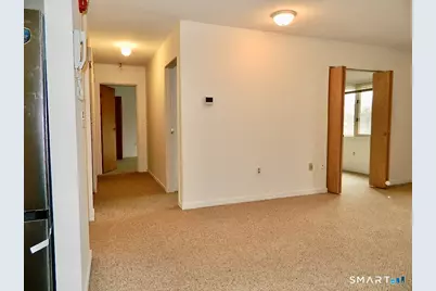 75 Washington Avenue #2-317, Hamden, CT 06518 - Photo 17
