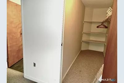 75 Washington Avenue #2-317, Hamden, CT 06518 - Photo 21