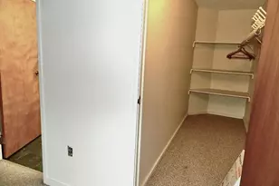 75 Washington Ave, Hamden, CT 06518 - Photo 21