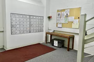 75 Washington Ave, Hamden, CT 06518 - Photo 31