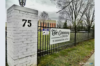 75 Washington Avenue #2-317, Hamden, CT 06518 - Photo 1