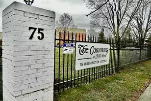 75 Washington Ave, Hamden, CT 06518 - Photo 1