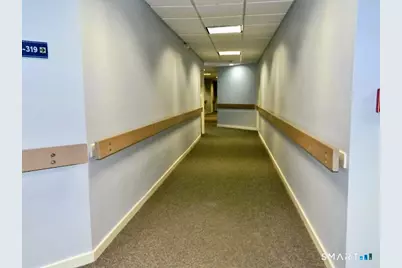 75 Washington Avenue #2-317, Hamden, CT 06518 - Photo 7