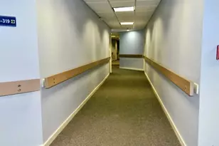 75 Washington Ave, Hamden, CT 06518 - Photo 7