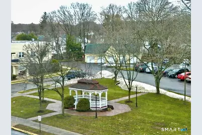75 Washington Avenue #2-317, Hamden, CT 06518 - Photo 3
