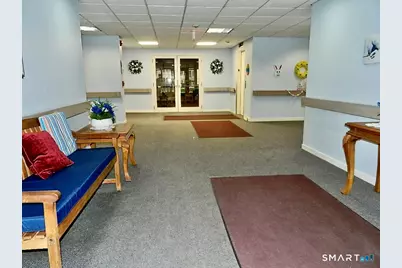 75 Washington Avenue #2-317, Hamden, CT 06518 - Photo 5