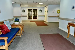 75 Washington Ave, Hamden, CT 06518 - Photo 5