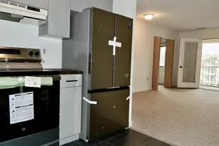 75 Washington Ave, Hamden, CT 06518 - Photo 15