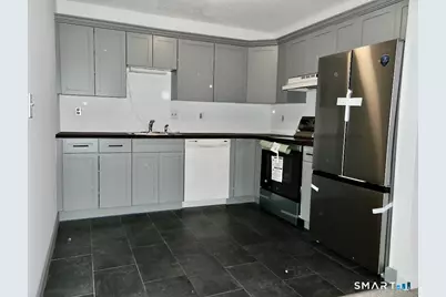 75 Washington Avenue #2-317, Hamden, CT 06518 - Photo 13