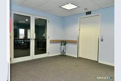 75 Washington Avenue #2-317, Hamden, CT 06518 - Photo 27